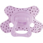 Фиолетовый