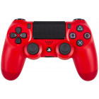 DUALSHOCK 4 V2 купить в Киеве, Украине. Дуалшок 4 цена в интернет ...