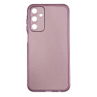 Фиолетовый