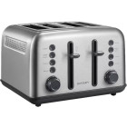 Нержавеющая сталь