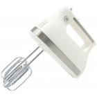 Бежевый с серым