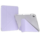 Фиолетовый