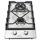 Нержавеющая сталь