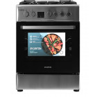 Нержавеющая сталь