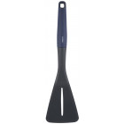 Синий с серым