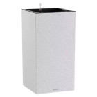 Светло-серый