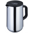 Нержавеющая сталь