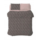 Бежевый/Коричневый