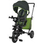 Черный с желтым