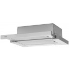 Нержавеющая сталь