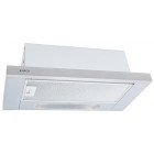 Нержавеющая сталь