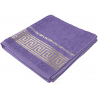 Светло-фиолетовый