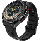 Черный с красным