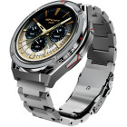 Серебристый