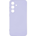 Фиолетовый