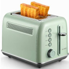 Светло-зеленый