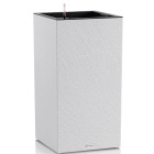 Светло-серый