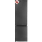 Нержавеющая сталь