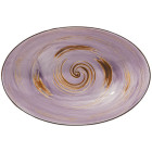 Лавандовый