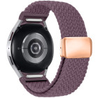 Темно-фиолетовый