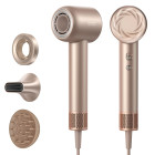 Золотистый