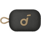 Золотистый с черным