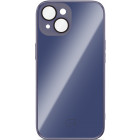 Темно-фиолетовый