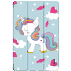 Разноцветный