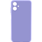 Фиолетовый