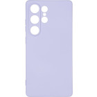 Фиолетовый