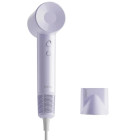 Фиолетовый