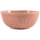 Терракотовый