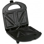 Черный с золотым