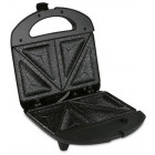 Черный с серебристым