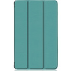 Темно-зеленый