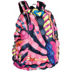 Разноцветный