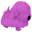 Фиолетовый