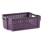 Фиолетовый