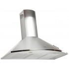 Нержавеющая сталь