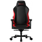 Черный с красным