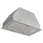 Нержавеющая сталь