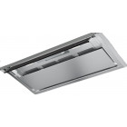 Нержавеющая сталь, черный