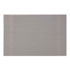 Светло-серый