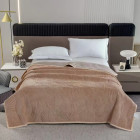 Светло-коричневый