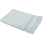 Ментоловый