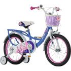 Фиолетовый