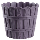 Фиолетовый