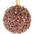 Светло-коричневый