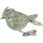 Светло-зеленый