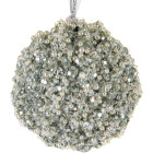 Светло-зеленый